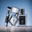 Eau de Cologne – Hvid Mose 