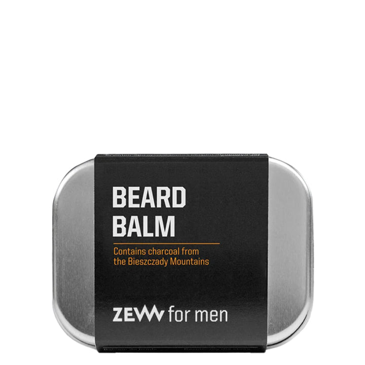 ZEW For Men Skægbalsam