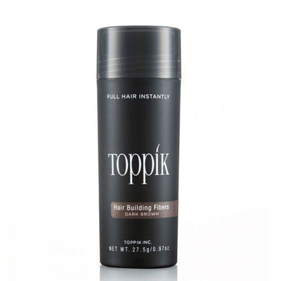 Image of product Hair Building Fibers – Økonomi 27.5g 