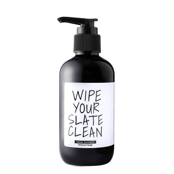 Doers of London Ansigtsbehandling Cleanser