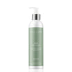 Acca Kappa Haarmasker – Soft & Volume 250 ml