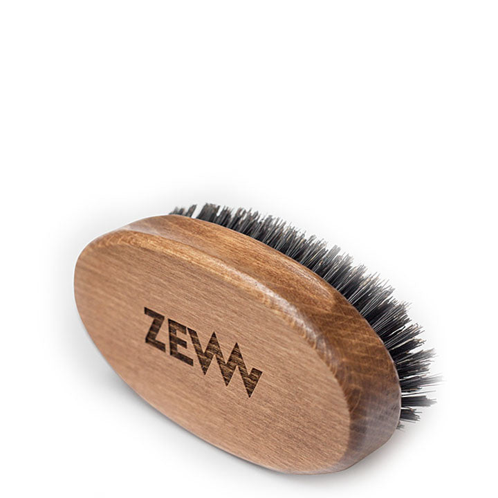 ZEW For Men Skægbørste