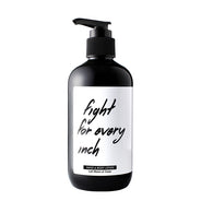 Doers of London Hånd- & Bodylotion