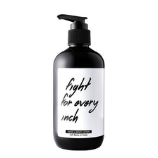Doers of London Hånd- & Bodylotion