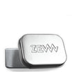 ZEW For Men Sæbeskål – Aluminium