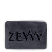 ZEW For Men Krop & Ansigt Kul Sæbebar