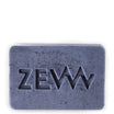 ZEW For Men Barbering Trækul Sæbebar