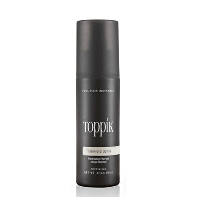 Image of product Fiberhold Spray