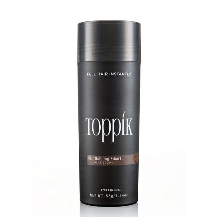 Toppik Hår Bygningsfibre – Gaint 55g