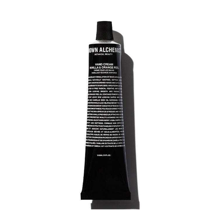 Grown Alchemist Handcrème 65 ml – Tube