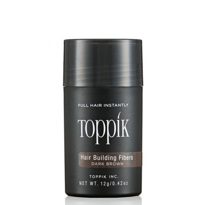 Image of product Hair Building Fibers – Regular 12g 