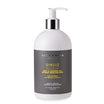 Acca Kappa Bath & Shower Gel – Giallo Elicriso 500 ml