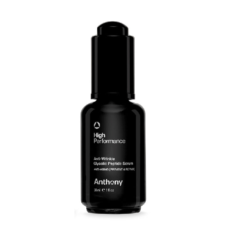 Anthony Anti-Rynke Serum