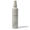 Blind Barber B3 Supercharged Balancing Toner
