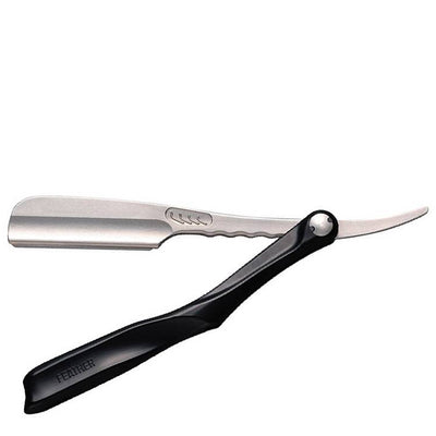 Billede af Shavette Artist Club SS – Black