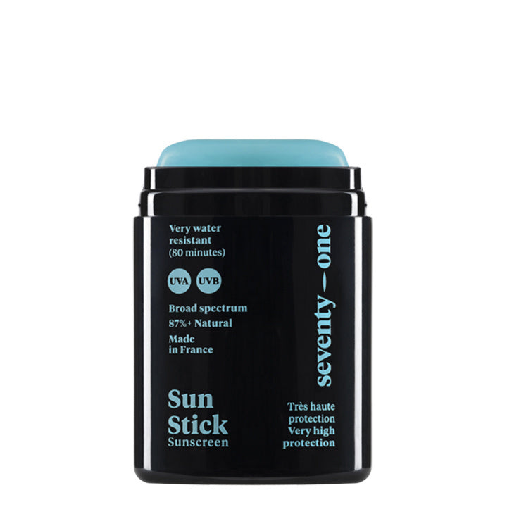 SeventyOne Percent Sun Stick SPF 50+ 