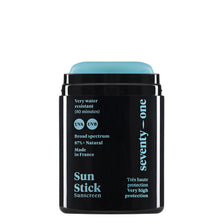 SeventyOne Percent Solstift SPF 50+