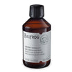 Bullfrog All-In-One Shampoo – Secret Potion N.1 250 ml