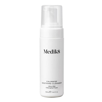 Billede af Calmwise™ Soothing Cleanser