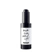 Doers of London Clear Serum