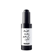 Doers of London Ryd Serum