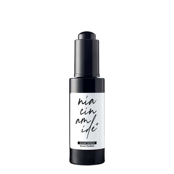 Doers of London Ryd Serum