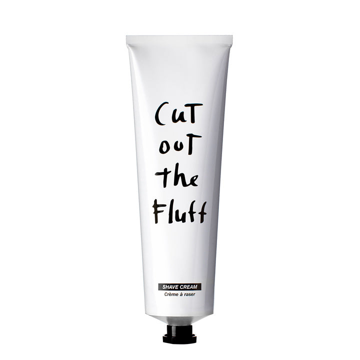 Doers of London Barbering Cream