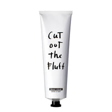 Doers of London Barbering Cream