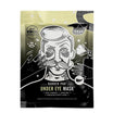 Barber Pro Onder Oogmasker 3 ml