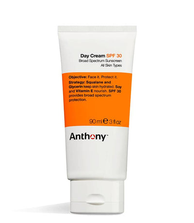 Billede af Day Cream SPF 30