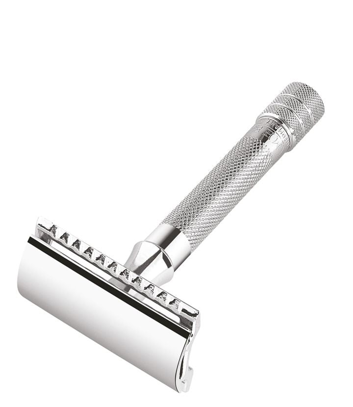Merkur Sikkerhedsskraber 33C