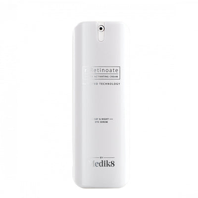 Billede af r-Retinoate® Dag & Nat Øjenserum