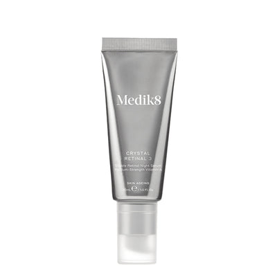 Billede af Crystal Retinal 3™ Night Serum