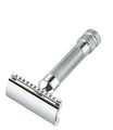 Merkur Sikkerhedsbarbermaskine 34C