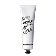 Doers of London Fugtgivende Ansigt Cream
