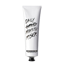 Doers of London Fugtgivende Ansigt Cream