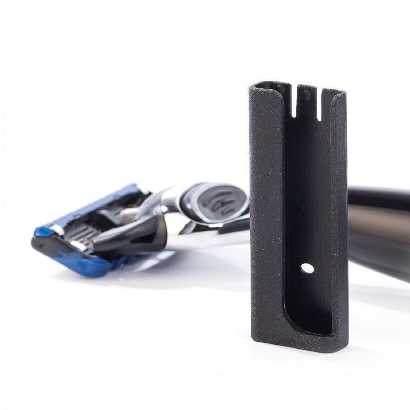 Mühle Blade Guard – Gillette Fusion 