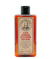 Captain Fawcett Body Wash – Expedition Reserve 250 ml