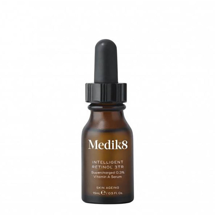 Medik8 Intelligent Retinol 3TR™ Vitamin A Serum 