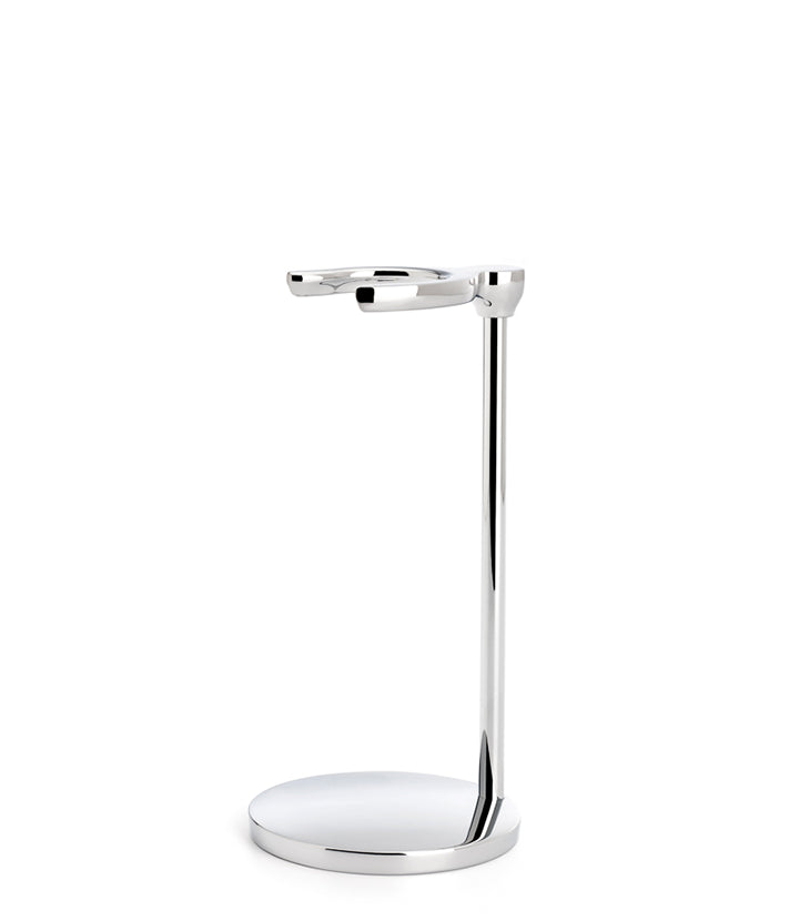 Mühle Barberbørsteholder – Klassisk/Sofist
