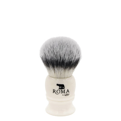 Billede af Shaving Brush Roma – Lupa Capitolina