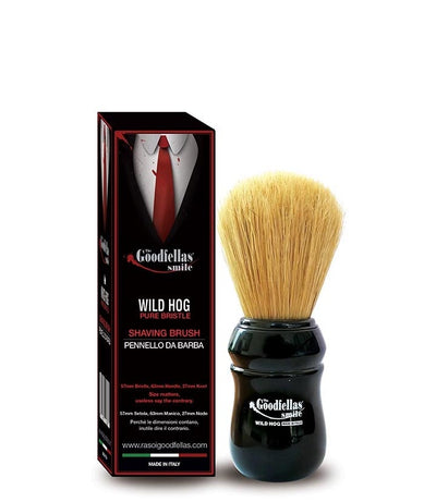 Billede af Shaving Brush – The Wild Hog