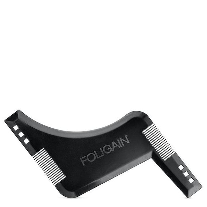 Foligain Skægværktøj