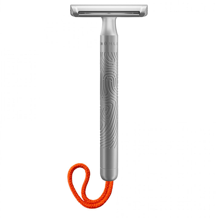 Mühle Safety Razor Companion