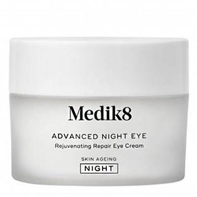 Billede af Advanced Night Eye™ Cream 