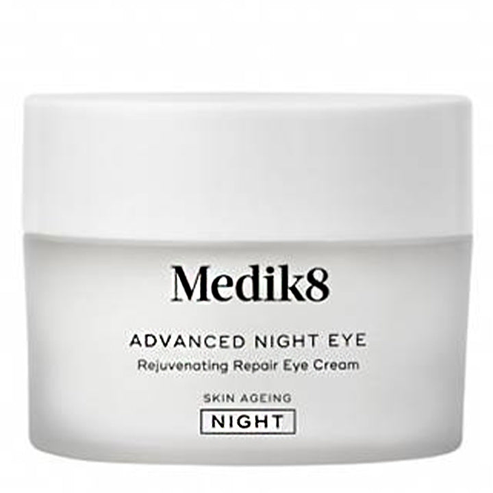 Medik8 Avanceret Natøje™ Cream
