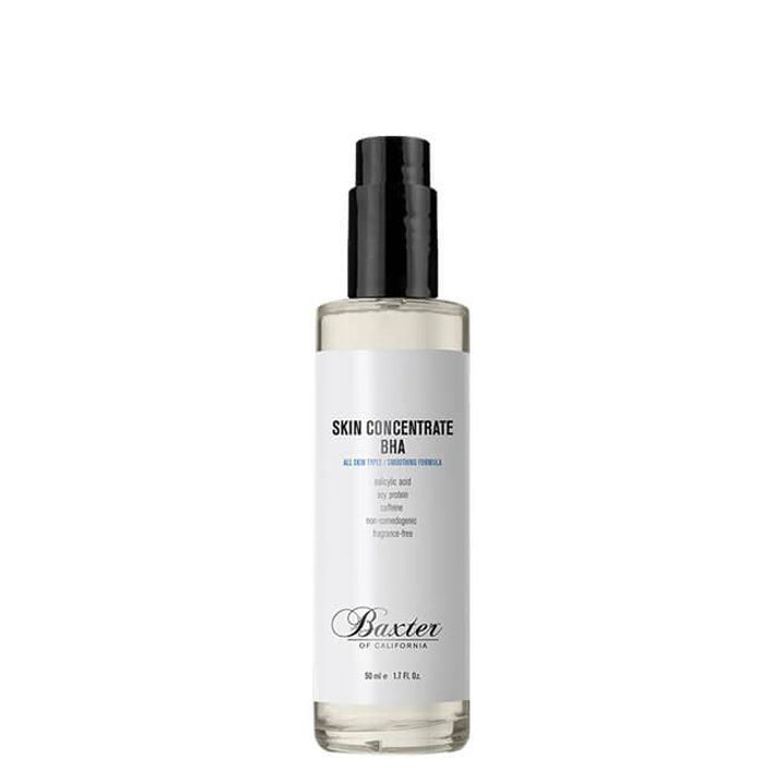 Baxter of California Skin Concentrate BHA 50 ml