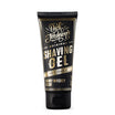 Dick Johnson Shaving Gel 100 ml