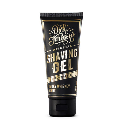 Billede af Shaving Gel
