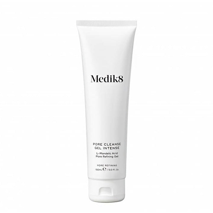 Medik8 Pore Cleanse Gel Intensiv™